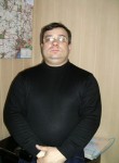 Николай, 51 год, Донецьк