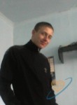 Александр, 31 год, Алапаевск