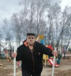 Константин