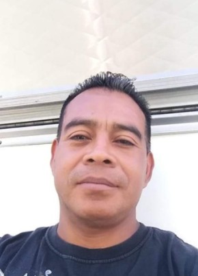 Osbaldo, 52, Estados Unidos Mexicanos, México Distrito Federal