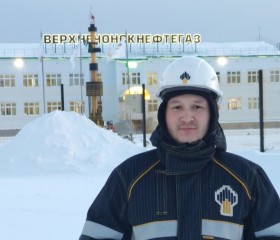 Марат219, 32 года, Ангарск