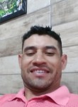 Rudi Lopes, 39 лет, Florianópolis