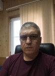 Арсен - Dmitrov