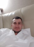 Алекс, 34 года, Комсомольск-на-Амуре