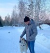 Александр