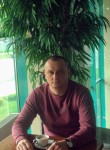 Алексей, 44 года, Москва