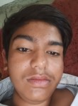 Jj, 18 лет, Ahmedabad