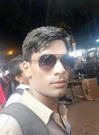 Rahul yadav, 31 год, Mumbai