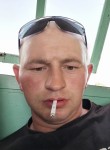 Виталик , 31 год, Горад Кобрын