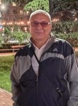 сергей, 57 лет, Челябинск