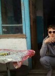 Дмитрий, 27 лет, Шымкент