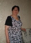 Зинаида, 63 года, Миколаїв