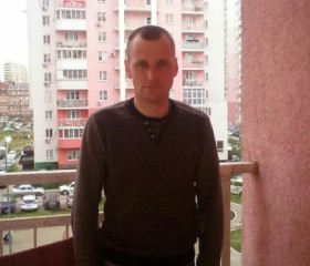 Валентин, 34 года, Краснодар