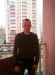 Валентин, 34 года, Краснодар