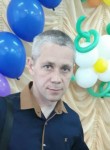 игорь, 46 лет, Ульяновск