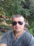 Павел, 46 лет, Санкт-Петербург