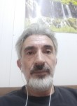 Recai Doğan, 48 лет, Ankara