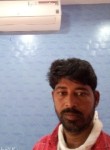Rajkumar, 41 год, Hyderabad