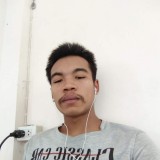 tt9tt77zytzx