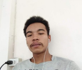 ทิต, 23, Samraong