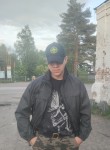 Stepan, 20 лет, Москва