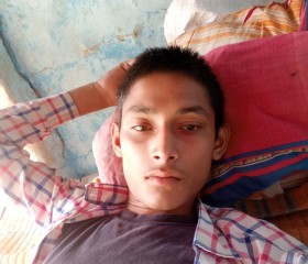 Devnath Kumar, 25 лет, Madhubani