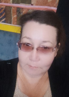Сарин, 45, Россия, Новопокровская