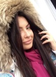 Алла - Ростов-на-Дону