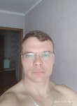 Виталий, 43 года, Київ