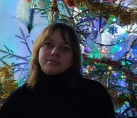 Оксана, 37 лет, Мелітополь