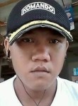 Asep, 18 лет, Kota Bandar Lampung