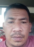 zul malk, 34 года, Gua Musang