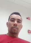 André, 36 лет, Jaboatão dos Guararapes