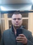 Александр, 30 лет, Пятигорск