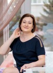 Olga, 37  , Irkutsk