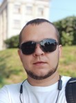 Виктор, 34 года, Нижний Новгород