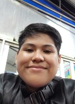 Nauffal, 28, Brunei, Bandar Seri Begawan