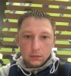 александр фадеев