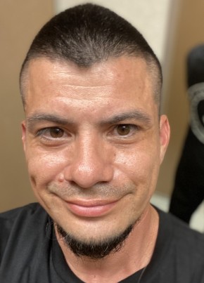 Jamin из Simi Valley 45 лет