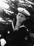 Виктор, 24 года