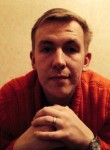 Петюня, 23 года