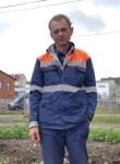 Вячеслав., 59 лет, Канск