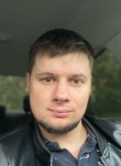 Сергей, 34 года, Москва