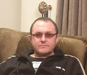 Nikolaj, 45 лет, Reykjavíkur