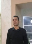 Meher, 44 года, تونس