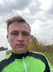 Oleg, 24 года, Нижний Новгород