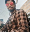 Mallu