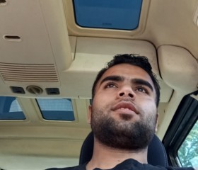 Shahat Bakr, 23, Brescia