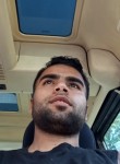 Shahat Bakr, 23, Brescia