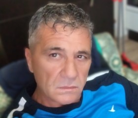 Yuliyan, 57, Pernik